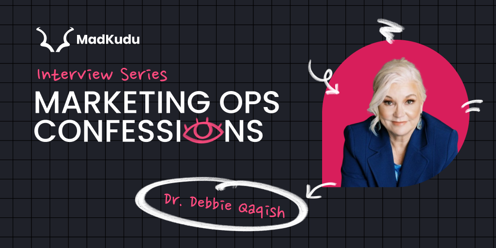 The Rise of the Strategic MOPs Function